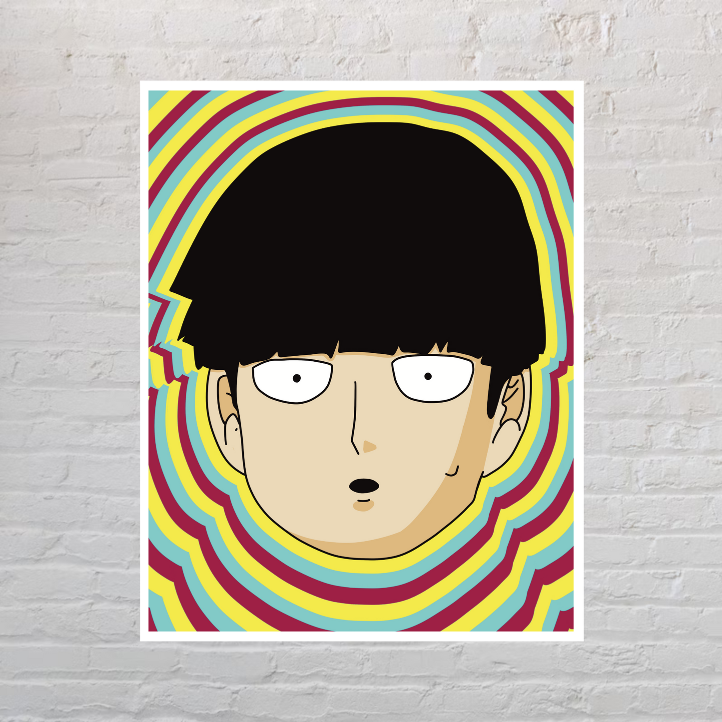 Mob Alert