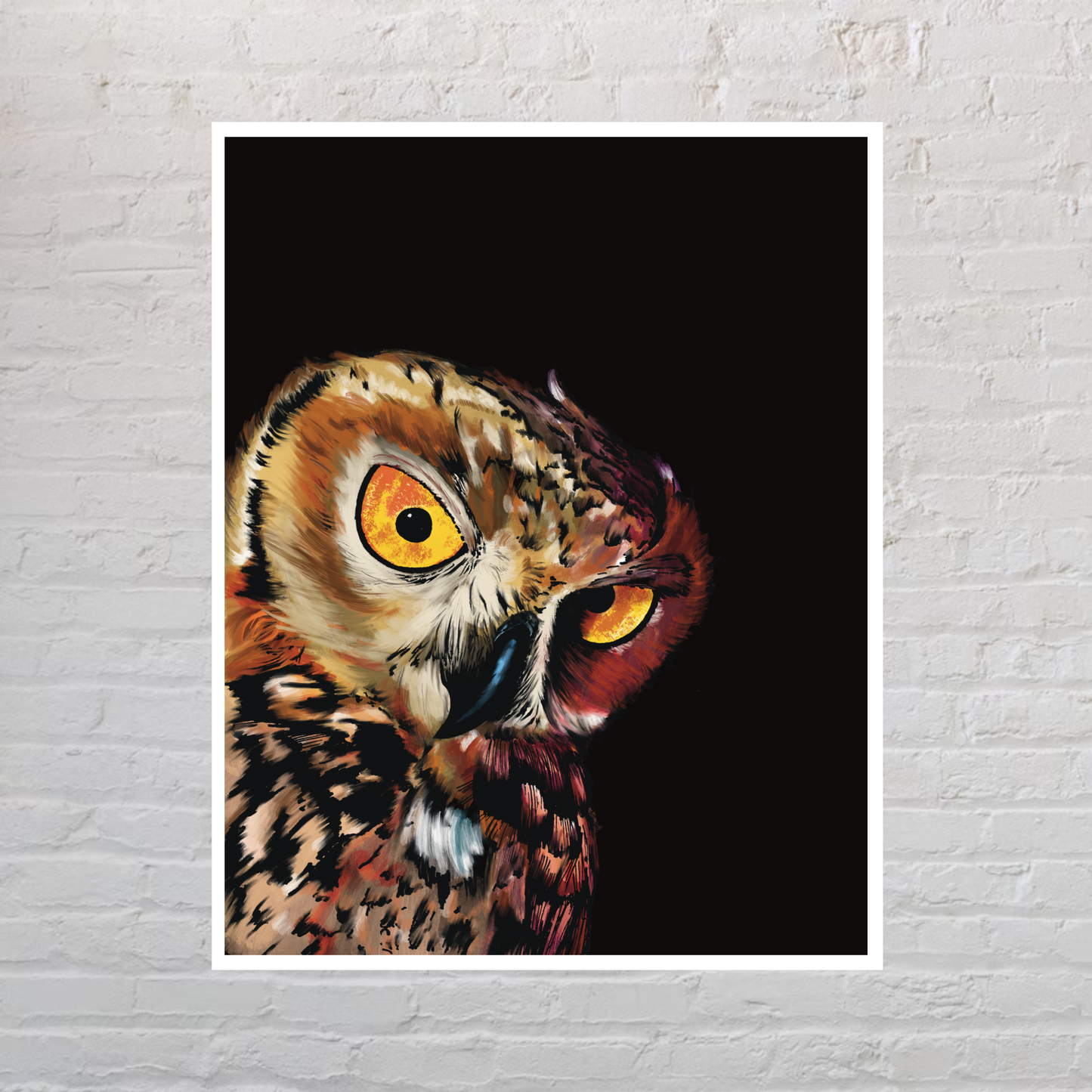 Night Owl