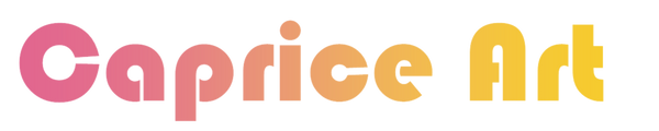 Capriceart