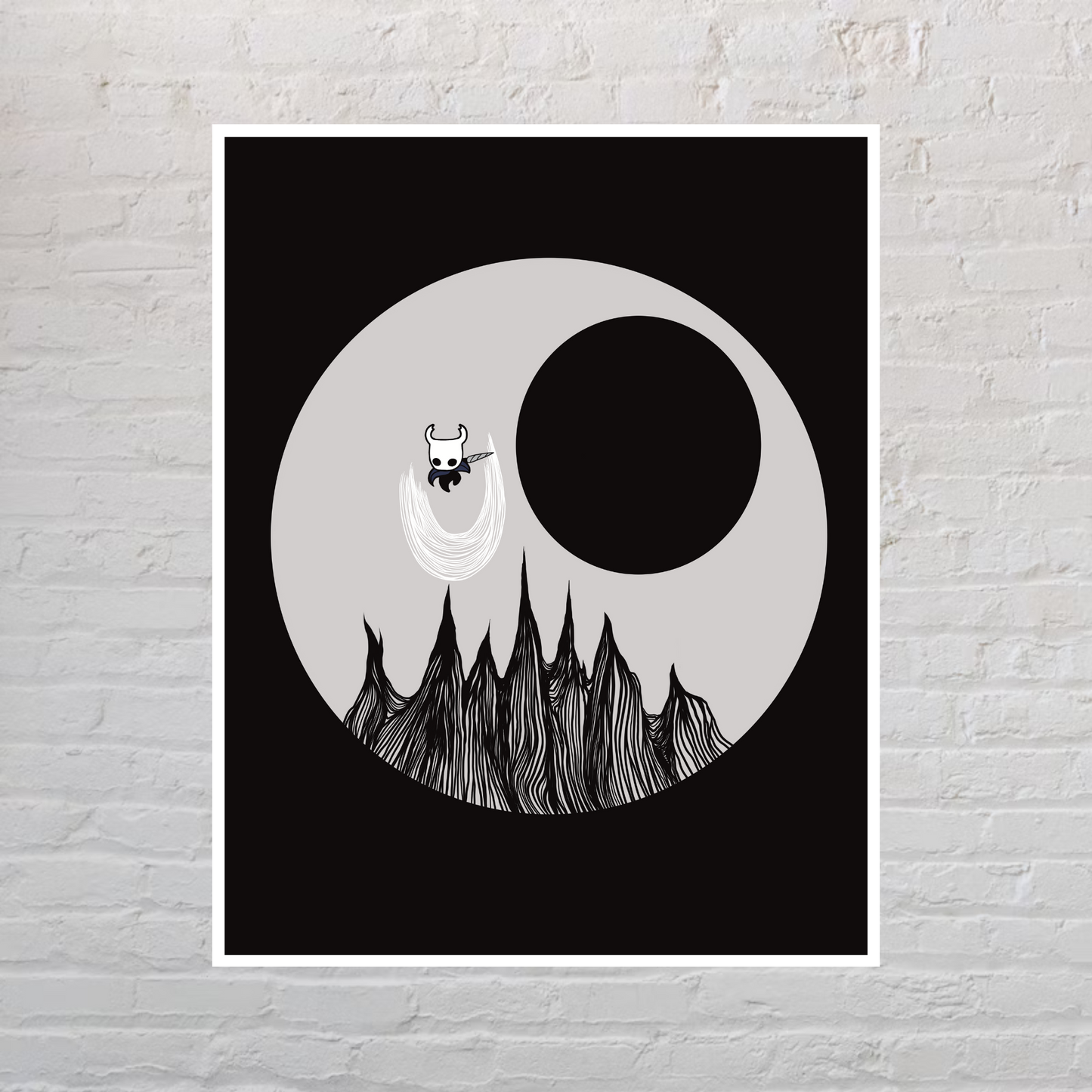 Little Ghost