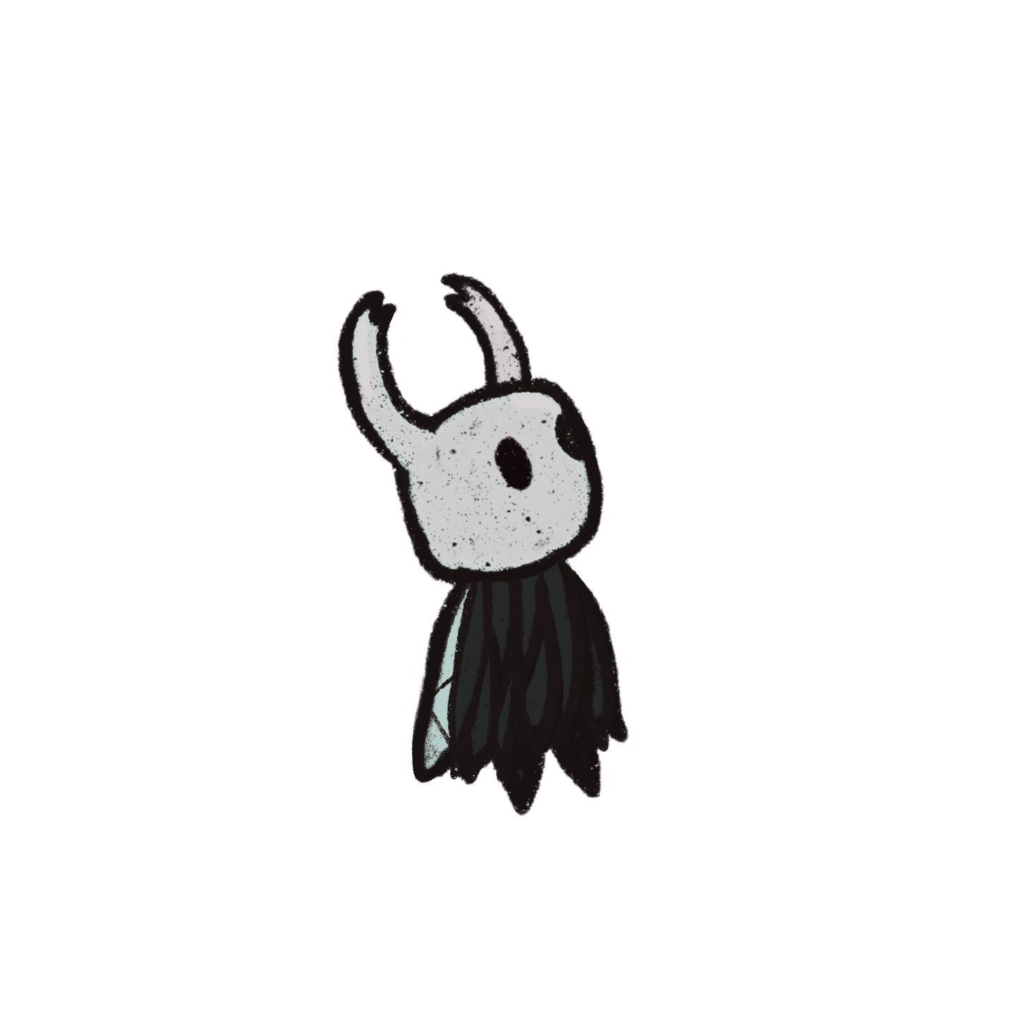 The Knight