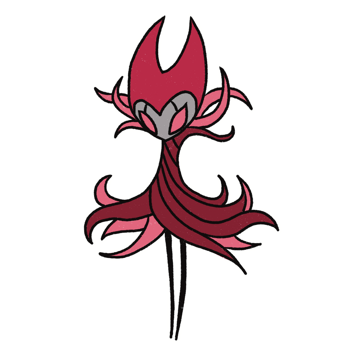 King Grimm