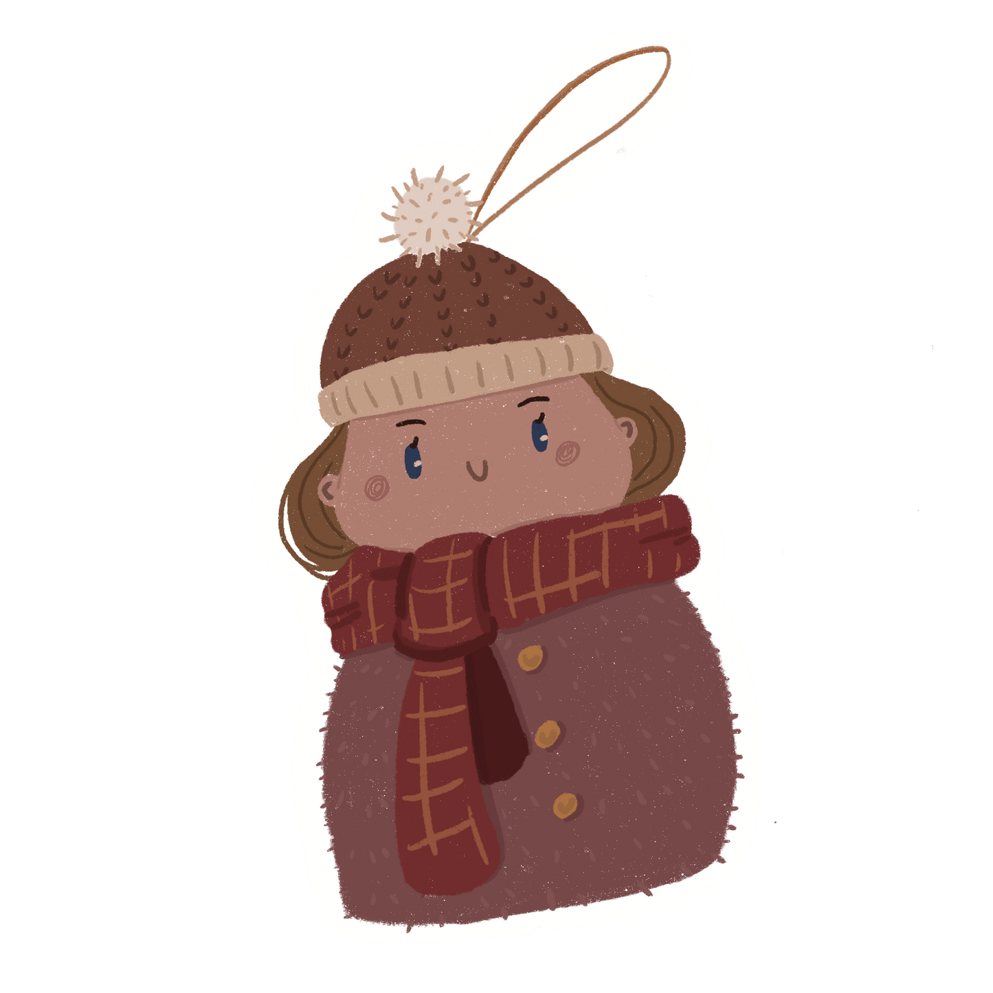 Ornament