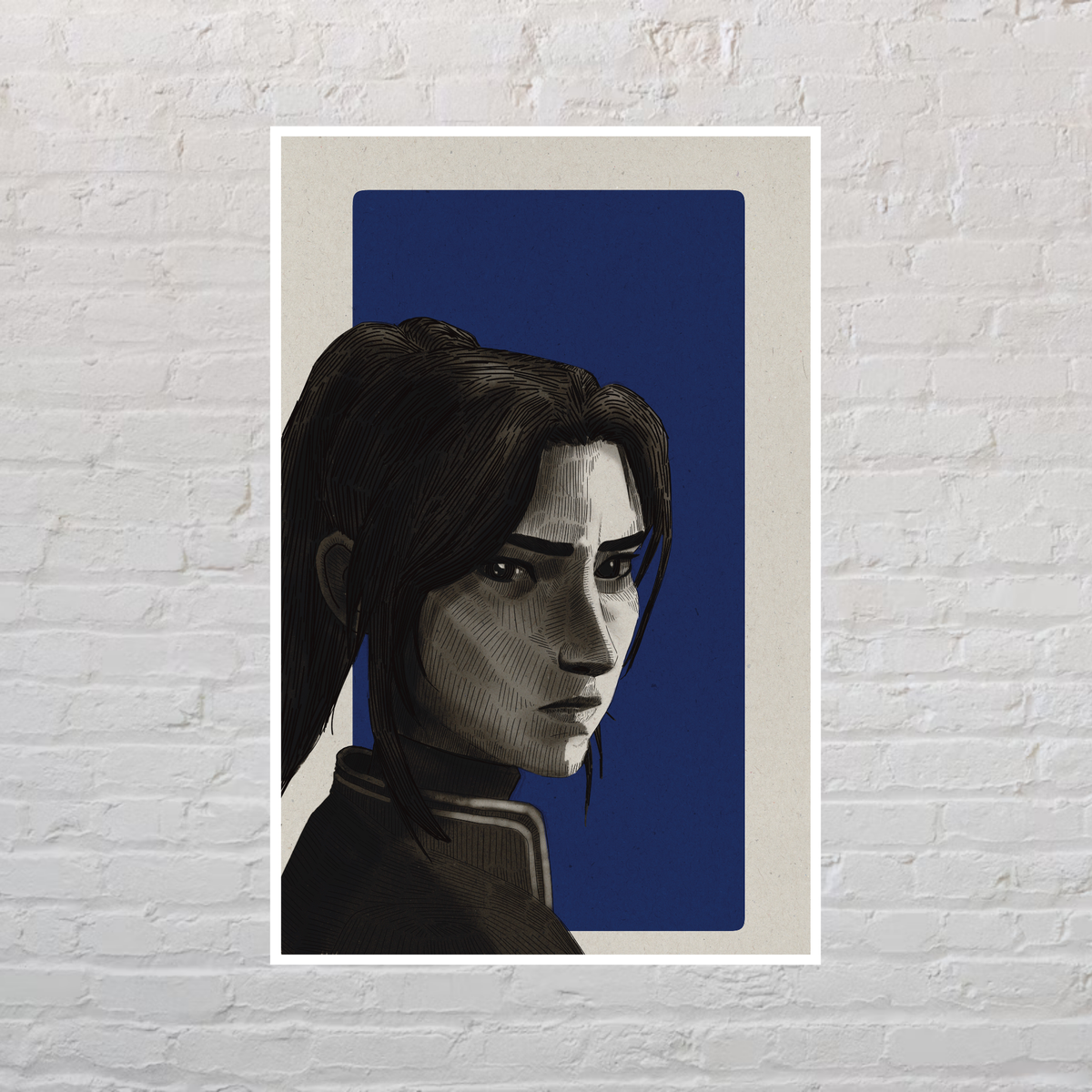 Cait