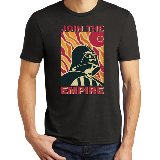 Revenge of the 5th