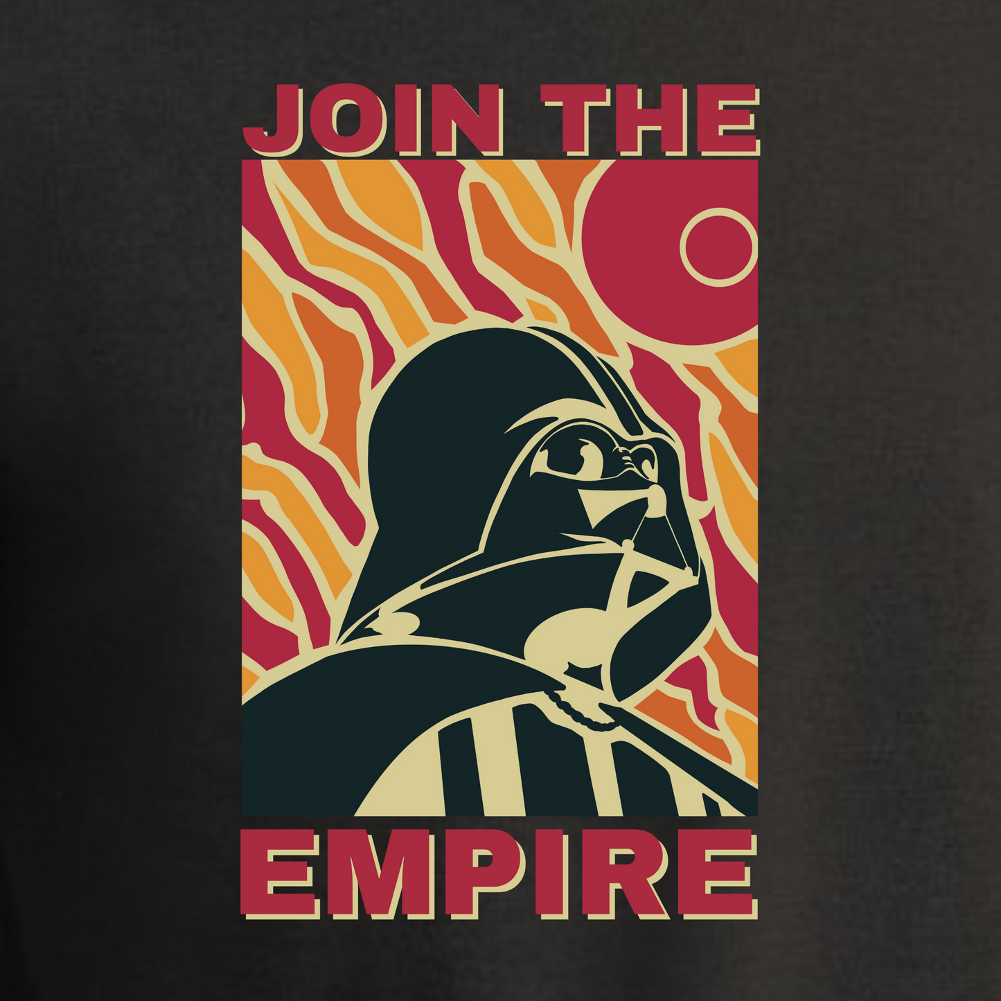 Revenge of the 5th