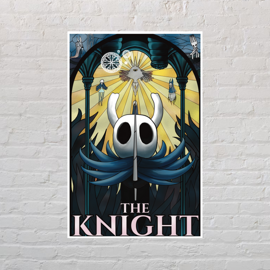 The Knight